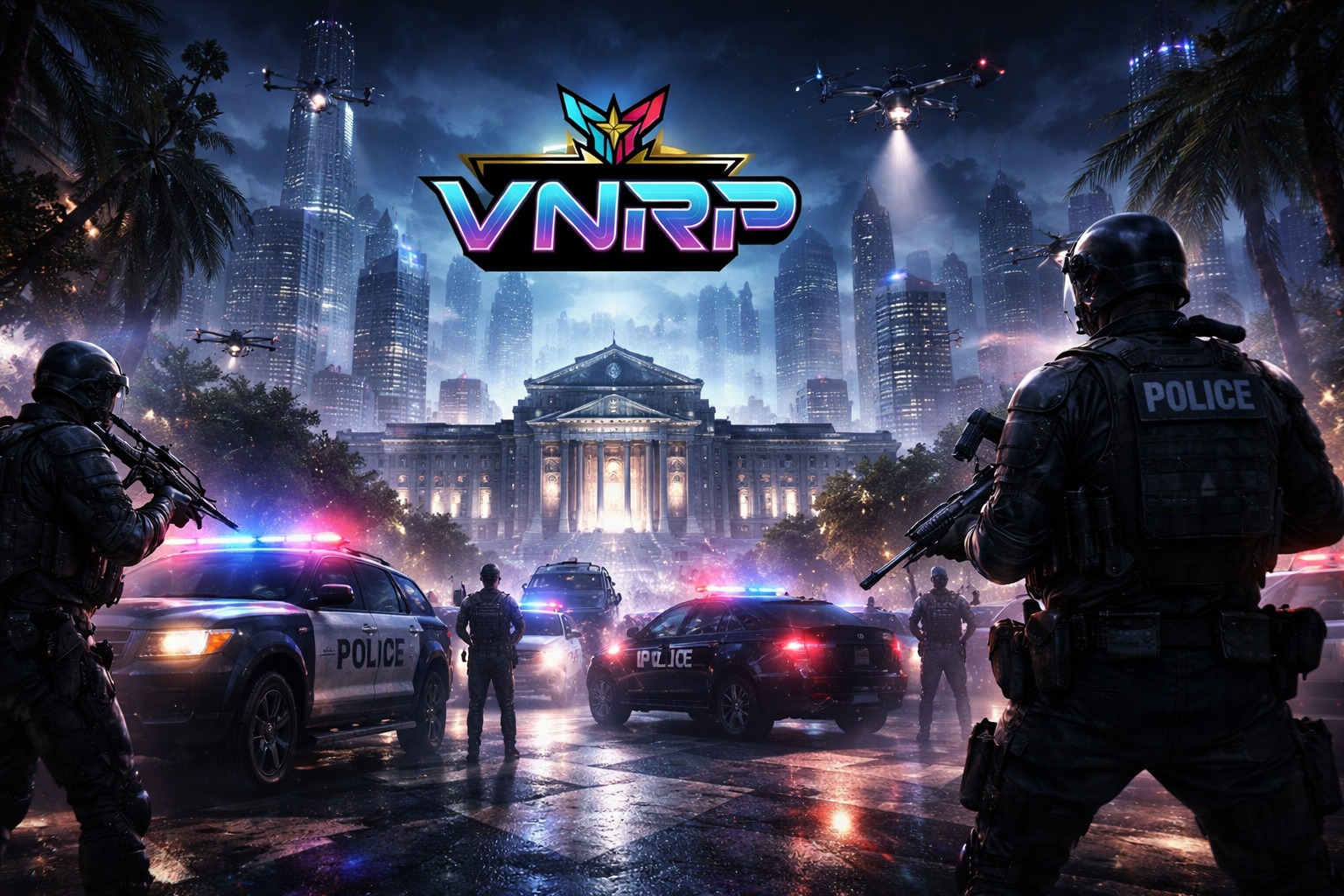 14ae1fda 4bc1 4969 a2d4 afaf2b2bd3d2