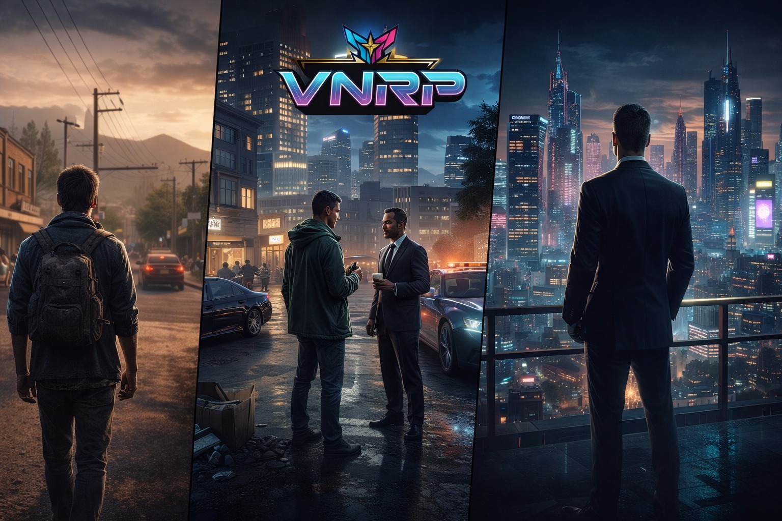 1bda8c9d f9ff 4e85 8e75 acd58613ad8a