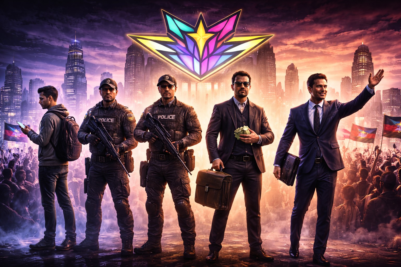 50b8e4f4 e881 4db5 a63b 6581fad72c5e