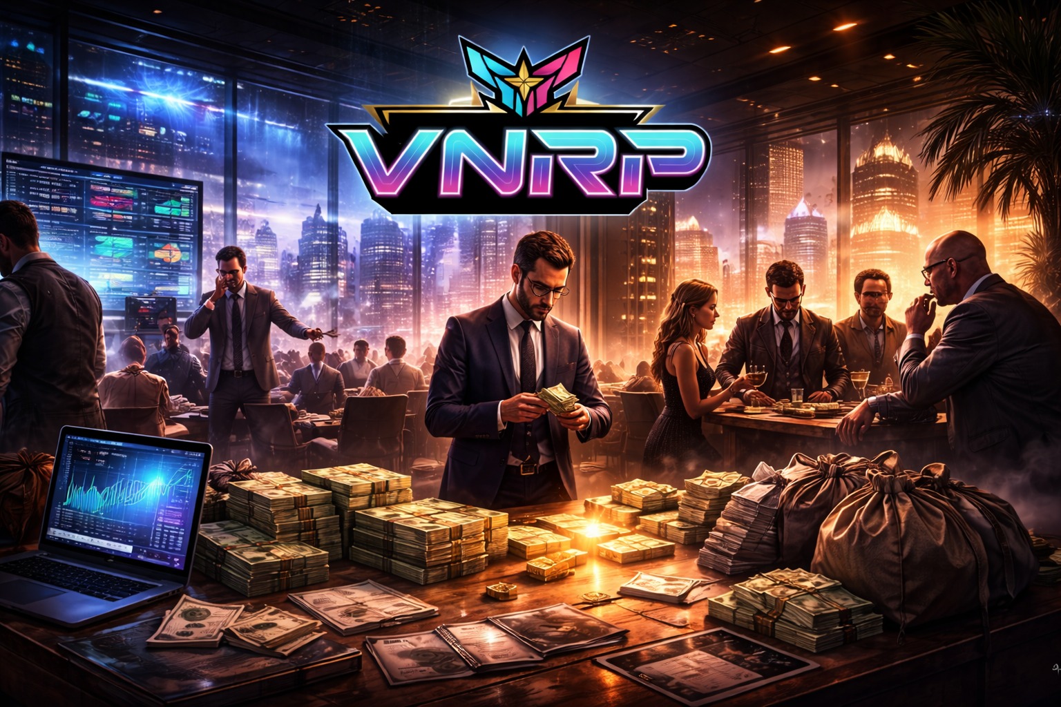 558608a8 64dc 4ee5 867f 50134447cc77