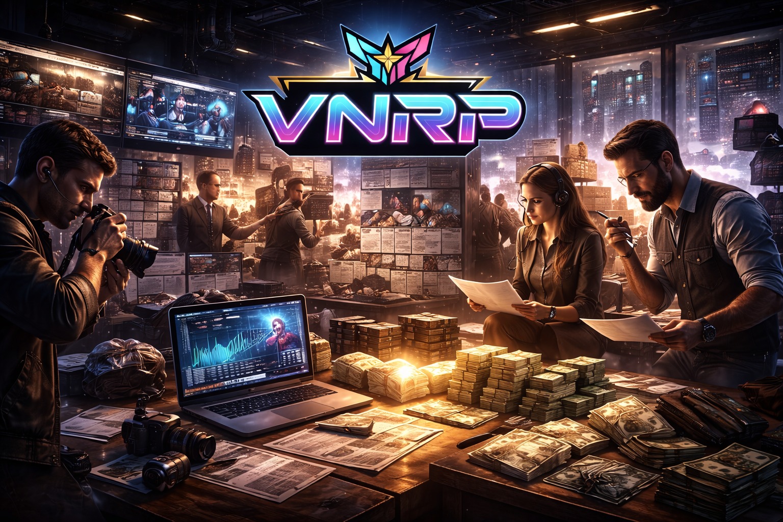 9c7b30a7 c804 4d7b 9c90 38795c7f9997