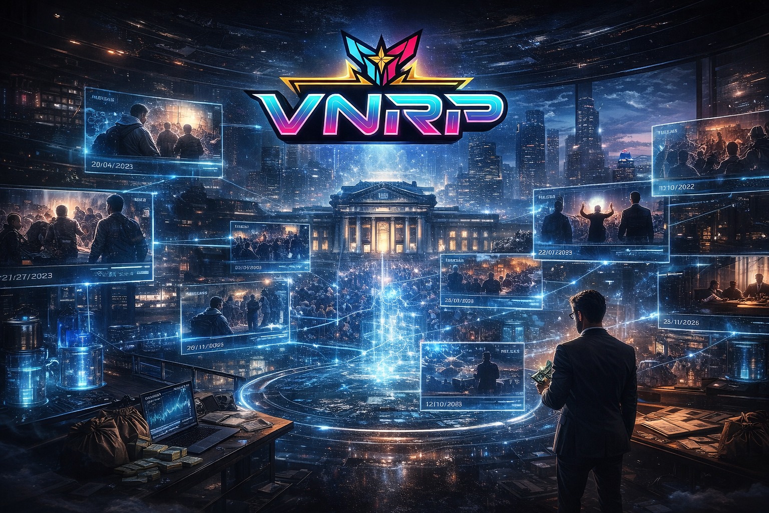 db39ea8d b439 4035 af07 826da08e4ec7