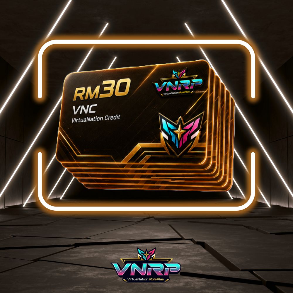 RM30 VNC